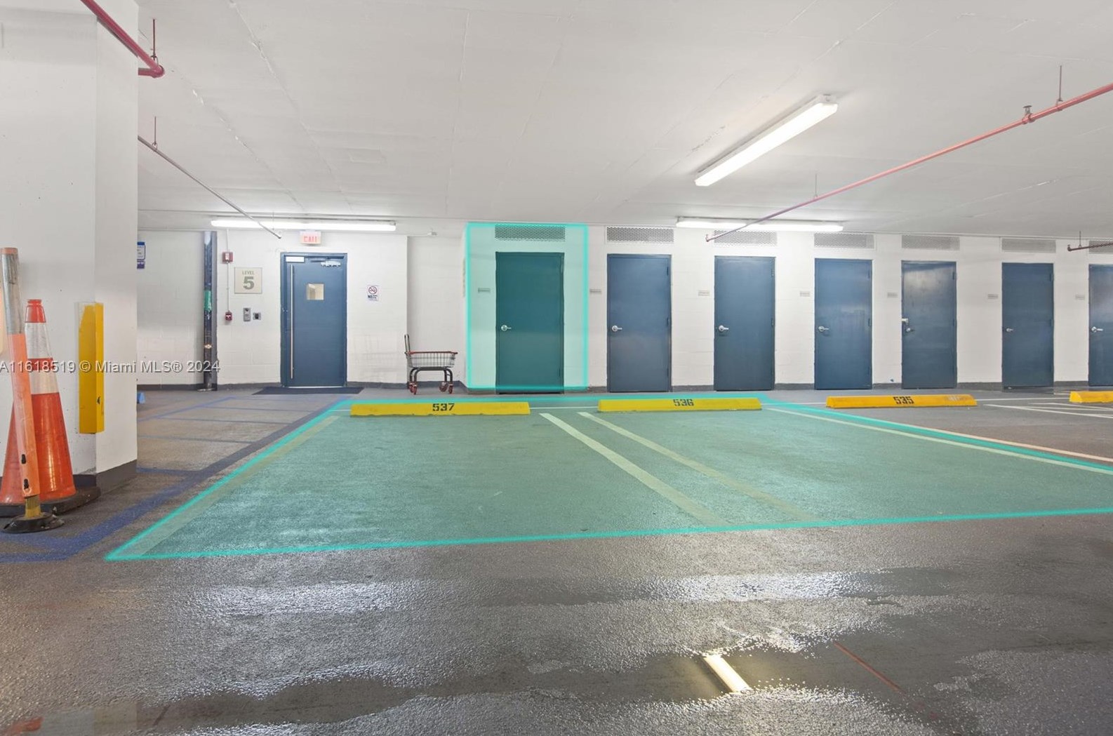 3232 Coral Way, Miami FL 33145-3184 exterior