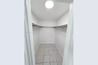 100 NE 78th St #9, Miami, FL 33138 - Photo 11