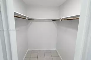 100 NE 78th St, Miami, FL 33138 - Photo 11