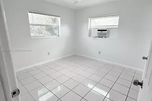 100 NE 78th St, Miami, FL 33138 - Photo 9