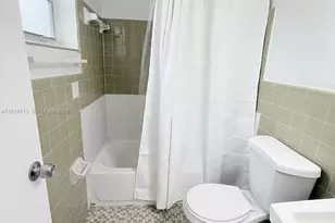 100 NE 78th St, Miami, FL 33138 - Photo 15