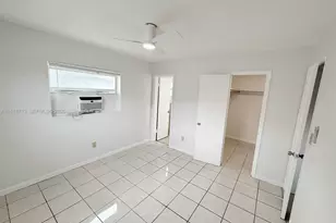 100 NE 78th St, Miami, FL 33138 - Photo 11