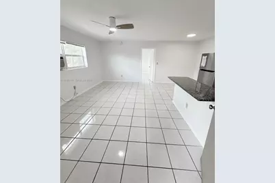 100 NE 78th St #9, Miami, FL 33138 - Photo 3
