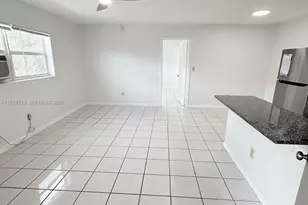 100 NE 78th St, Miami, FL 33138 - Photo 3