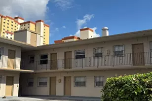 100 NE 78th St, Miami, FL 33138 - Photo 1