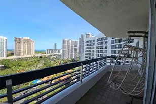 3600 Mystic Pointe Dr, Aventura, FL 33180 - Photo 25