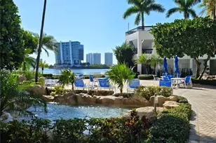 3600 Mystic Pointe Dr, Aventura, FL 33180 - Photo 19