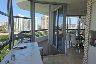 3600 Mystic Pointe Dr, Aventura, FL 33180 - Photo 27