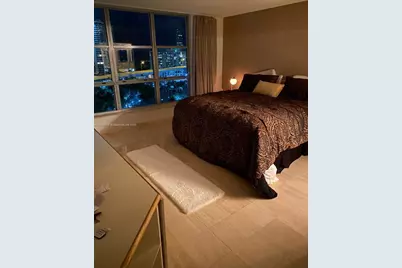 3600 Mystic Pointe Dr #1607, Aventura, FL 33180 - Photo 39