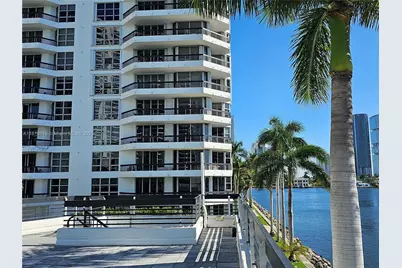 3600 Mystic Pointe Dr #1607, Aventura, FL 33180 - Photo 21