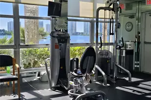 3600 Mystic Pointe Dr, Aventura, FL 33180 - Photo 13