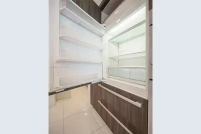 851 NE 1st Ave #4406, Miami, FL 33132 - Photo 37