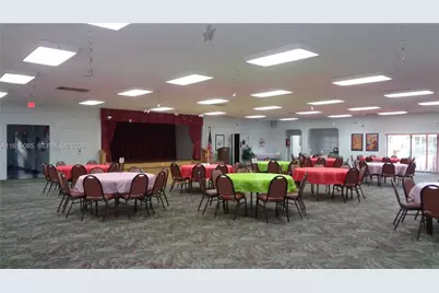 6085 N Sabal Palm Blvd #204, Tamarac, FL 33319 - Photo 45