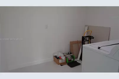 6085 N Sabal Palm Blvd #204, Tamarac, FL 33319 - Photo 19