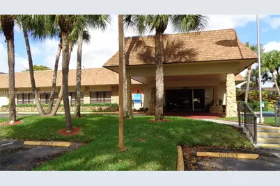 6085 N Sabal Palm Blvd #204, Tamarac, FL 33319 - Photo 41