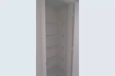 6085 N Sabal Palm Blvd #204, Tamarac, FL 33319 - Photo 25