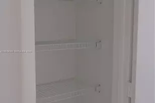 6085 N Sabal Palm Blvd, Tamarac, FL 33319 - Photo 25