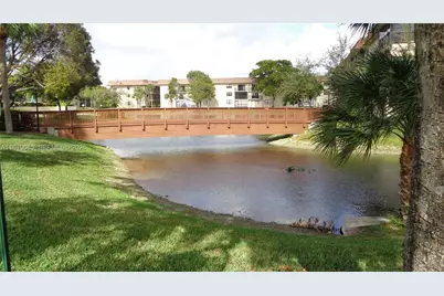 6085 N Sabal Palm Blvd #204, Tamarac, FL 33319 - Photo 53