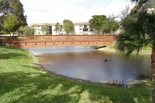 6085 N Sabal Palm Blvd, Tamarac, FL 33319 - Photo 53