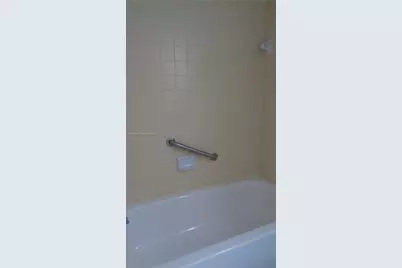 6085 N Sabal Palm Blvd #204, Tamarac, FL 33319 - Photo 27