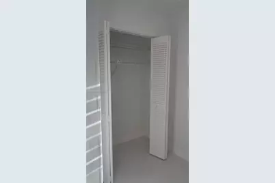 6085 N Sabal Palm Blvd #204, Tamarac, FL 33319 - Photo 17