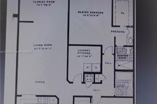 6085 N Sabal Palm Blvd, Tamarac, FL 33319 - Photo 3