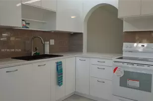 6085 N Sabal Palm Blvd, Tamarac, FL 33319 - Photo 11