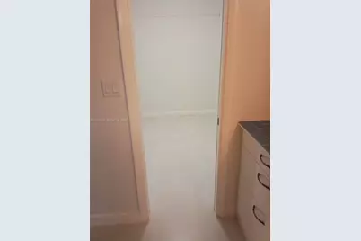 6085 N Sabal Palm Blvd #204, Tamarac, FL 33319 - Photo 39