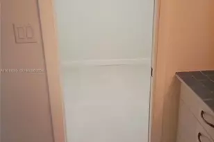 6085 N Sabal Palm Blvd, Tamarac, FL 33319 - Photo 39