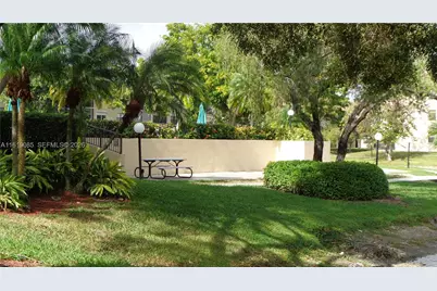 6085 N Sabal Palm Blvd #204, Tamarac, FL 33319 - Photo 57