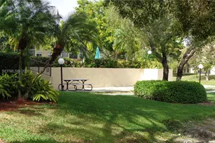 6085 N Sabal Palm Blvd, Tamarac, FL 33319 - Photo 57