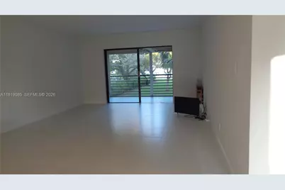 6085 N Sabal Palm Blvd #204, Tamarac, FL 33319 - Photo 5