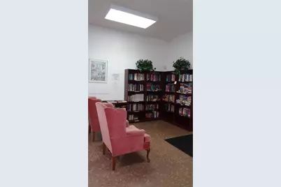 6085 N Sabal Palm Blvd #204, Tamarac, FL 33319 - Photo 47