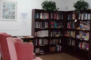 6085 N Sabal Palm Blvd, Tamarac, FL 33319 - Photo 47