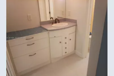 6085 N Sabal Palm Blvd #204, Tamarac, FL 33319 - Photo 37