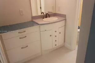 6085 N Sabal Palm Blvd, Tamarac, FL 33319 - Photo 37