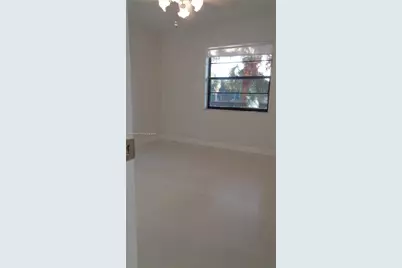 6085 N Sabal Palm Blvd #204, Tamarac, FL 33319 - Photo 23