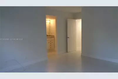 6085 N Sabal Palm Blvd #204, Tamarac, FL 33319 - Photo 33