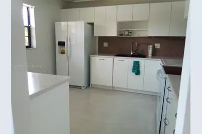 6085 N Sabal Palm Blvd #204, Tamarac, FL 33319 - Photo 13