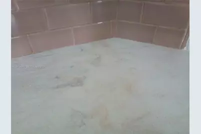 6085 N Sabal Palm Blvd #204, Tamarac, FL 33319 - Photo 15