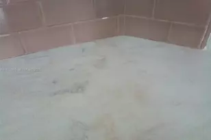 6085 N Sabal Palm Blvd, Tamarac, FL 33319 - Photo 15