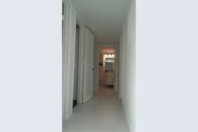 6085 N Sabal Palm Blvd #204, Tamarac, FL 33319 - Photo 31