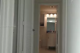 6085 N Sabal Palm Blvd, Tamarac, FL 33319 - Photo 31