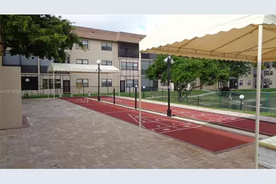 6085 N Sabal Palm Blvd #204, Tamarac, FL 33319 - Photo 49