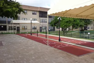 6085 N Sabal Palm Blvd, Tamarac, FL 33319 - Photo 49