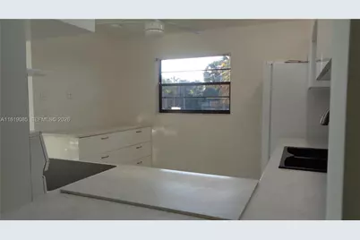 6085 N Sabal Palm Blvd #204, Tamarac, FL 33319 - Photo 9