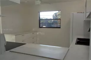 6085 N Sabal Palm Blvd, Tamarac, FL 33319 - Photo 9