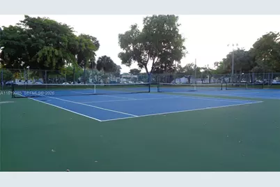 6085 N Sabal Palm Blvd #204, Tamarac, FL 33319 - Photo 51