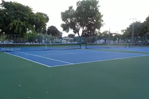 6085 N Sabal Palm Blvd, Tamarac, FL 33319 - Photo 51