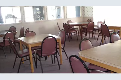 6085 N Sabal Palm Blvd #204, Tamarac, FL 33319 - Photo 43